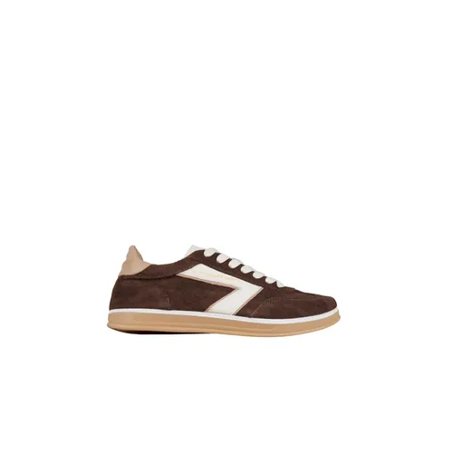 Shoes > Sneakers - - Alexander Smith - Modalova