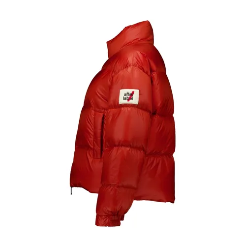 Jackets > Winter Jackets - - Afterlabel - Modalova
