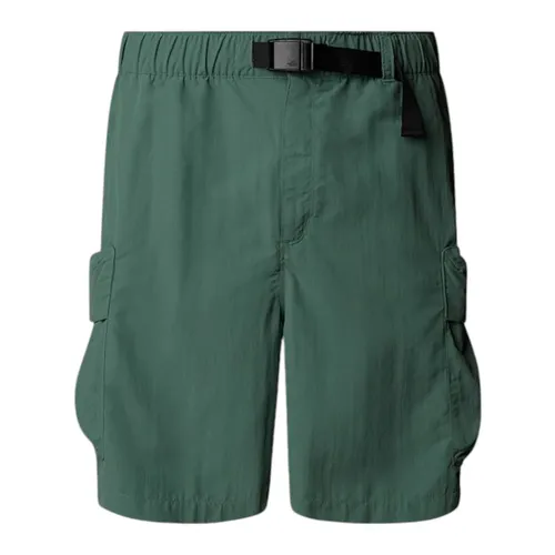Shorts > Casual Shorts - - The North Face - Modalova