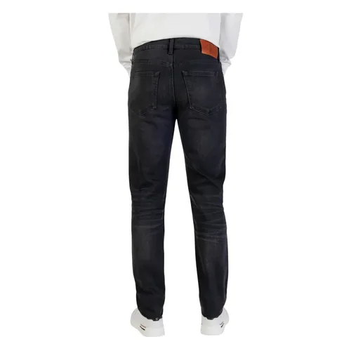 Jeans > Slim-fit Jeans - - Calvin Klein Jeans - Modalova