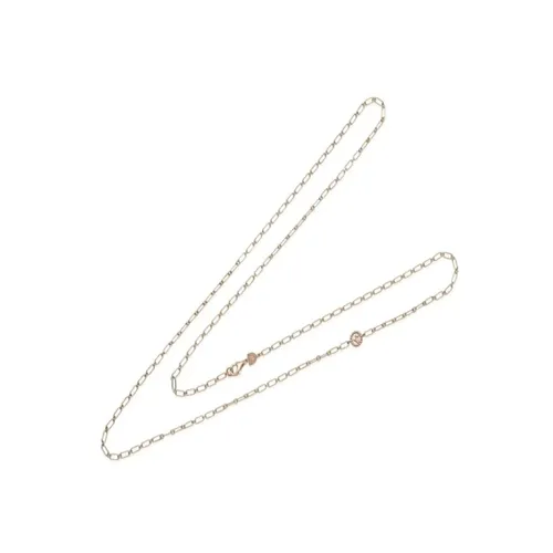 Accessories > Jewellery > Necklaces - - Chantecler - Modalova