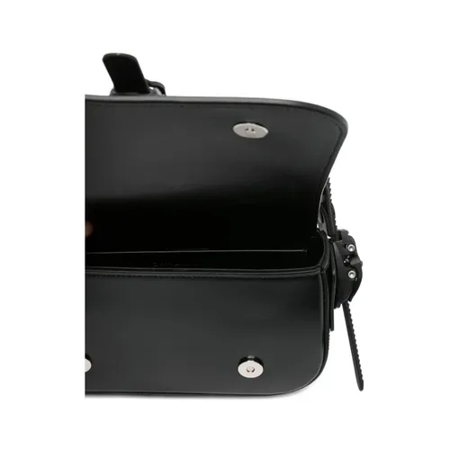 Bags > Handbags - - Innerraum - Modalova