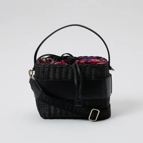 Bags > Bucket Bags - - Just Cavalli - Modalova