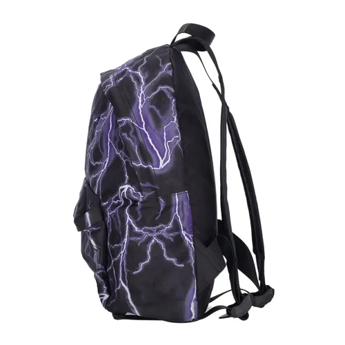 Bags > Backpacks - - Phobia Archive - Modalova