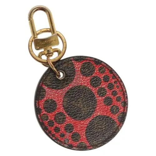 Pre-owned > Pre-owned Accessories - - Louis Vuitton Vintage - Modalova