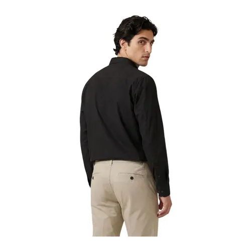 Shirts > Casual Shirts - - Calvin Klein Jeans - Modalova