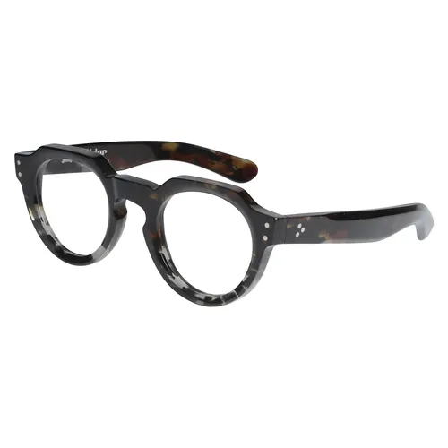 Accessories > Glasses - - Kador - Modalova