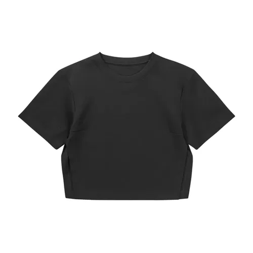 Tops > Sleeveless Tops - - Munthe - Modalova