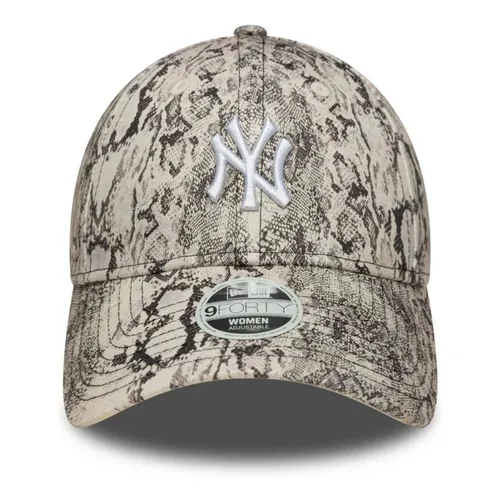 Accessories > Hats > Caps - - New Era - Modalova
