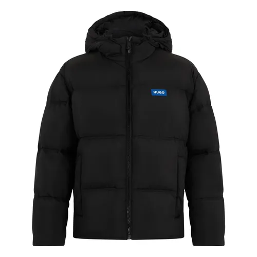 Jackets > Winter Jackets - - Hugo - Modalova