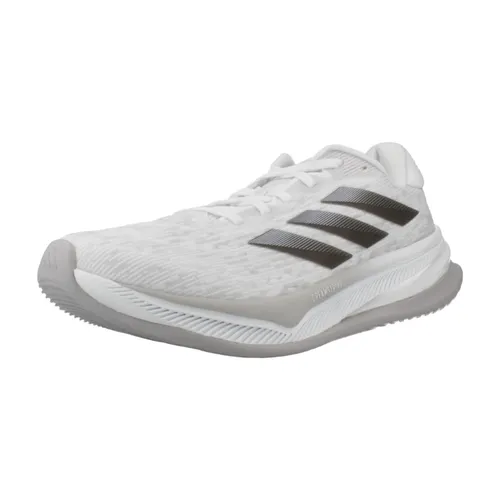 Adidas - Shoes > Sneakers - White - Adidas - Modalova