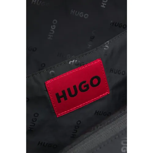 Hugo - Bags > Backpacks - Black - Hugo - Modalova