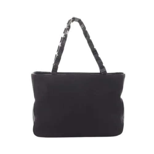 Pre-owned > Pre-owned Bags > Pre-owned Handbags - - Salvatore Ferragamo Pre-owned - Modalova