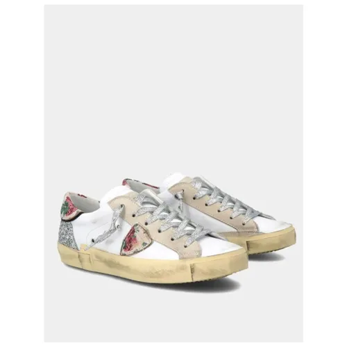 Shoes > Sneakers - - Philippe Model - Modalova