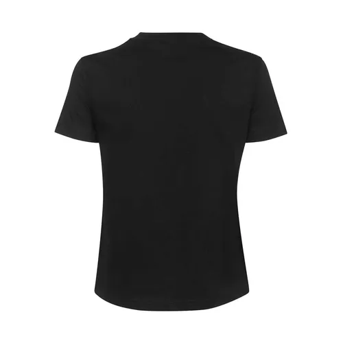 Tops > T-Shirts - - Versace Jeans Couture - Modalova