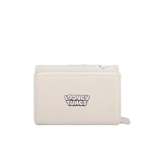 Accessories > Wallets & Cardholders - - Braccialini - Modalova