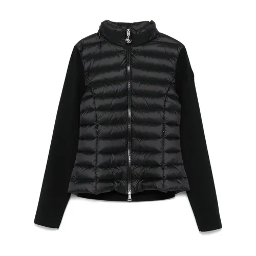 Jackets > Winter Jackets - - Moncler - Modalova