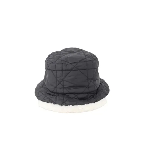 Pre-owned > Pre-owned Accessories - - Dior Vintage - Modalova