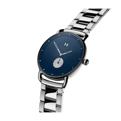Accessories > Watches - - Mvmt - Modalova