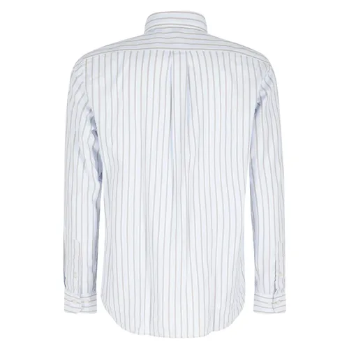 Shirts > Formal Shirts - - Tintoria Mattei 954 - Modalova
