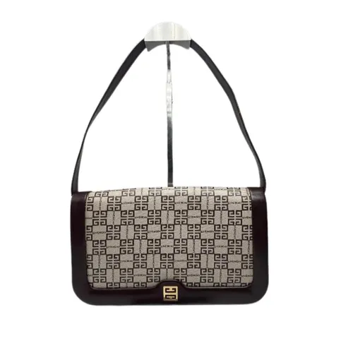 Pre-owned > Pre-owned Bags > Pre-owned Shoulder Bags - - Givenchy Pre-owned - Modalova