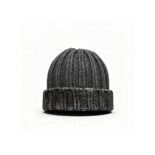Accessories > Hats > Beanies - - Gimo's - Modalova