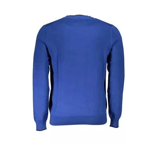 Knitwear > Round-neck Knitwear - - North Sails - Modalova