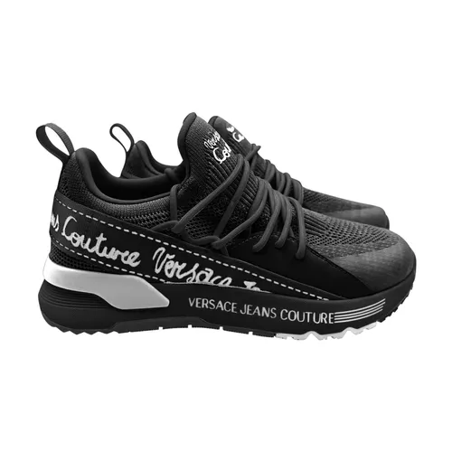 Shoes > Sneakers - - Versace Jeans Couture - Modalova