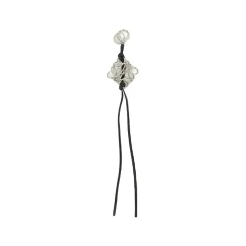 Pre-owned > Pre-owned Accessories - - Loewe Pre-owned - Modalova