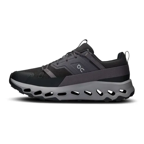 Sport > Running > Running Shoes - - On Running - Modalova
