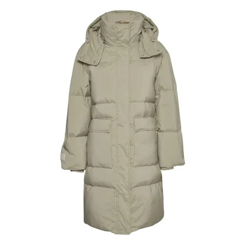 Part Two - Coats > Parkas - Green - Part Two - Modalova