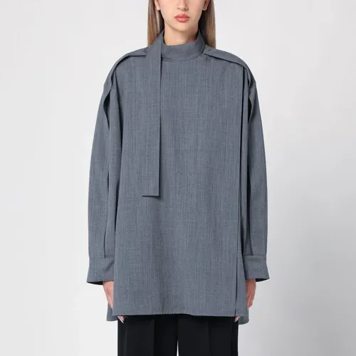 Jackets > Light Jackets - - Jil Sander - Modalova