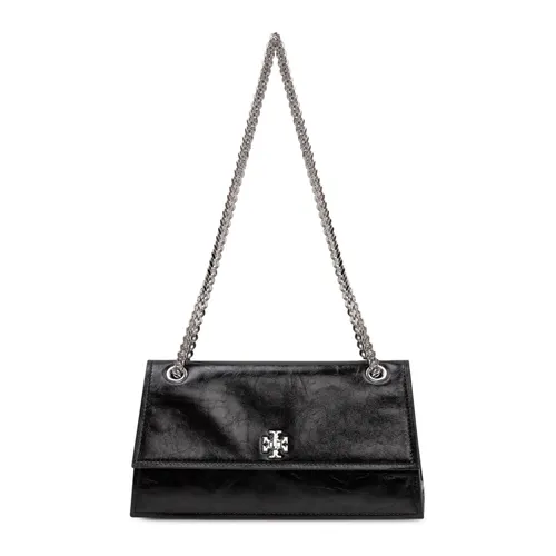 Bags > Shoulder Bags - - Tory Burch - Modalova