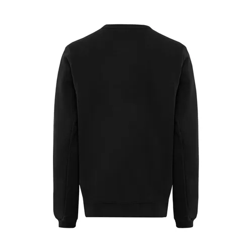 Sweatshirts & Hoodies > Sweatshirts - - In Gold We Trust - Modalova