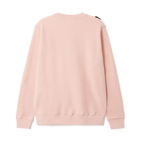 Sweatshirts & Hoodies > Sweatshirts - - Ma.strum - Modalova
