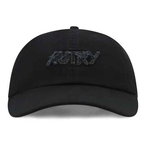 Accessories > Hats > Caps - - Autry - Modalova