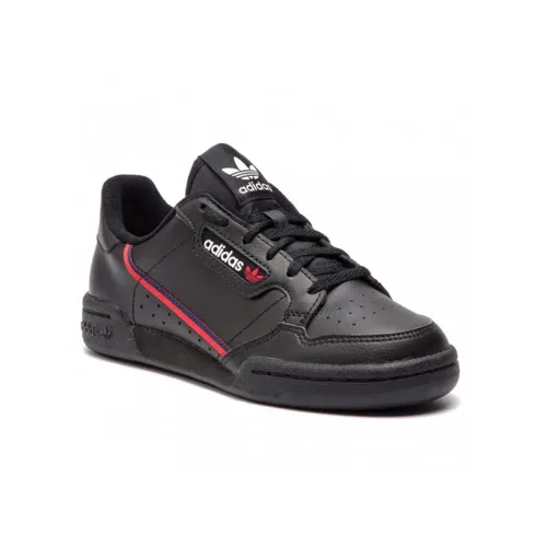 Adidas - Shoes > Sneakers - Black - Adidas - Modalova