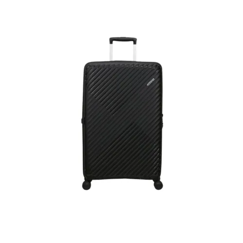 Suitcases > Large Suitcases - - American Tourister - Modalova
