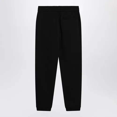 Trousers > Sweatpants - - Moncler - Modalova