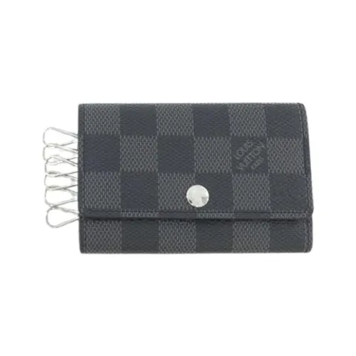 Pre-owned > Pre-owned Accessories - - Louis Vuitton Vintage - Modalova