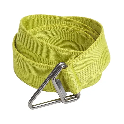 Accessories > Belts - - Bottega Veneta - Modalova
