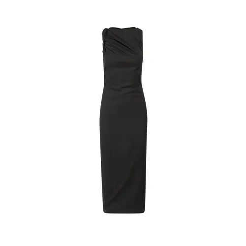 Dresses > Day Dresses > Midi Dresses - - Versace - Modalova