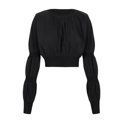 Blouses & Shirts > Blouses - - Cortana - Modalova