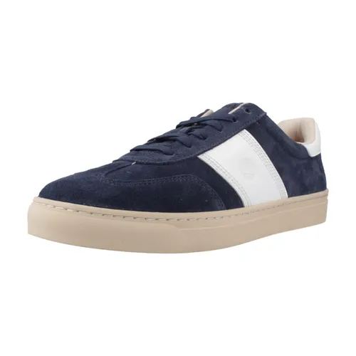 Shoes > Sneakers - - Timberland - Modalova