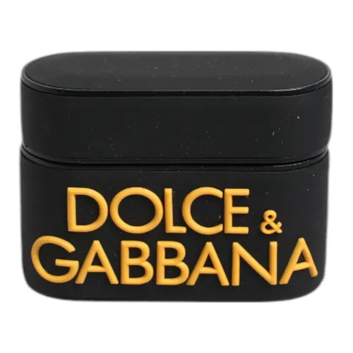 Accessories > Phone Accessories - - Dolce & Gabbana - Modalova