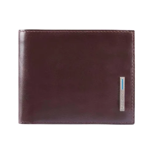 Accessories > Wallets & Cardholders - - Piquadro - Modalova