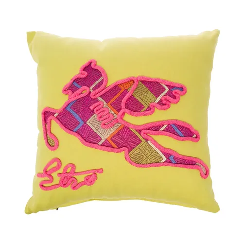 Home > Textiles > Pillows & Pillow Cases - - Etro - Modalova