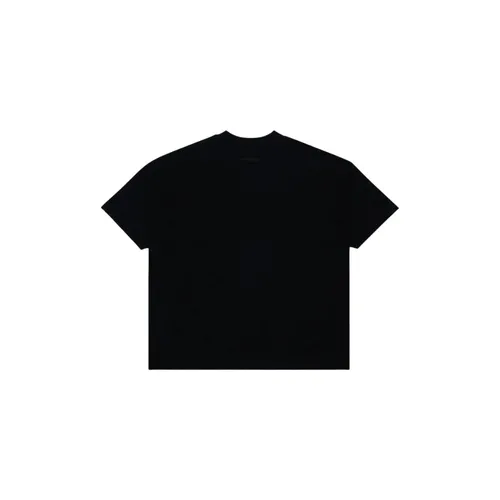 Tops > T-Shirts - - Fear Of God - Modalova