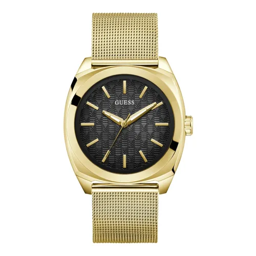 Accessories > Watches - - Guess - Modalova