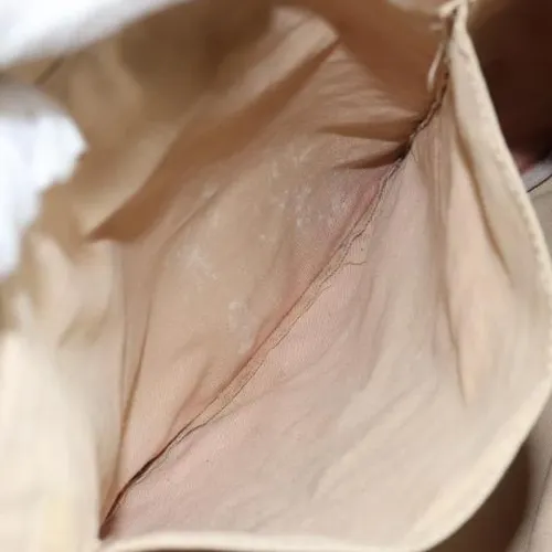 Pre-owned > Pre-owned Bags > Pre-owned Tote Bags - - Burberry Vintage - Modalova